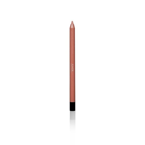 GA-DE EVERLASTING LIP LINER Konturówki do ust 0,5 g 82. Konturówki do ust Ga-De. Za 75.00 zł.