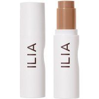 Ilia - Skin Rewind Complexion Stick - Podkład W Sztyfcie - Skin Rewind Cplx Stick- 29n - Batai - Dla Kobiet. Podkłady Ilia. Za 255.00 zł.