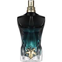 Le Beau Le Parfum - Perfumy. Perfumy męskie JEAN PAUL GAULTIER. Za 525.00 zł.