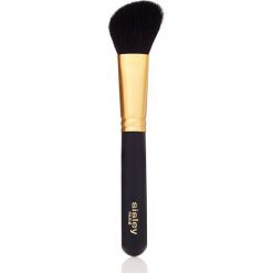 SISLEY Blusher Brush Pędzel do różu. Pędzle Sisley. Za 138.00 zł.
