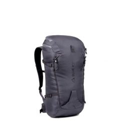 Plecak górski Blue Ice Chiru Pack 25L. Szare plecaki BLUE ICE, bez wzorów. Za 366.99 zł.