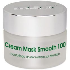 MBR Medical Beauty Research Pure Perfection 101 Cream Mask Smooth 100 Maseczki nawilżające 30 ml. Maseczki MBR Medical Beauty Research. Za 1,477.50 zł.