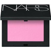 Nars - Róż - Cień Do Policzków - Thrill - Dla Kobiet. Róże NARS. Za 199.00 zł.