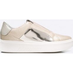 Geox - Buty. Obuwie sportowe marki Geox. W wyprzedaży za 299.90 zł.