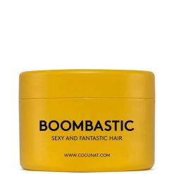 Cocunat Maska BOOMBASTIC Ultra Nutrient Mask Maski do włosów 200 ml. Odżywki do włosów Cocunat. Za 175.09 zł.