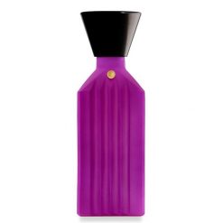 J.U.S Cuirissime Woda perfumowana 75 ml. Perfumy damskie J.U.S. Za 549.00 zł.