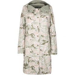 Kurtka Aeronautica Militare. Kurtki AERONAUTICA MILITARE. Za 499.00 zł.