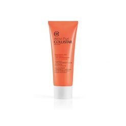 Collistar MASCHERA-GEL VITAMINA C + POLIDROSSIACIDI Maseczki rozświetlające 75 ml. Maseczki Collistar. Za 127.20 zł.