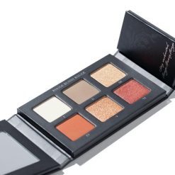 Rouge Bunny Rouge Eye Shadow Pallette Enchanted Forest Paletki cieni i zestawy kosmetyków 9,3 g 106 - SENSUAL DAWN. Palety cieni Rouge Bunny Rouge. Za 109.00 zł.