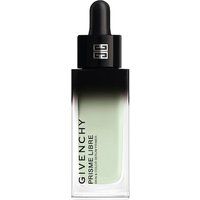 Prisme Libre Skin & Color Serum Primer - Korekta zaczerwienień + Ukojenie. Bazy pod makijaż Givenchy. Za 285.00 zł.