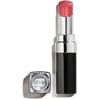 ROUGE COCO BLOOM - Pomadka Do Ust. Pomadki Chanel. Za 245.00 zł.