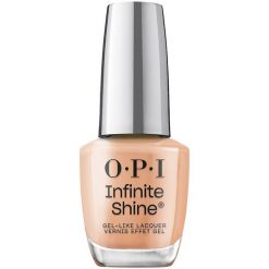 OPI Infinite Shine lakier do paznokci o przedłużonej trwałości Lakiery do paznokci 15 ml ISL94 - OVER-SLAY YOUR WELCOME. Lakiery OPI. Za 90.89 zł.