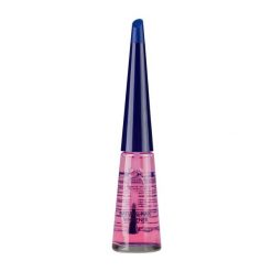 Herome Cosmetics Natural Nail Whitener Odżywki do paznokci 10 ml PINK GLOW. Pielęgnacja paznokci Herome Cosmetics. Za 85.49 zł.