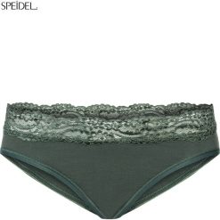 Figi Speidel Charming 909162. Figi SPEIDEL, bez wzorów. Za 35.00 zł.
