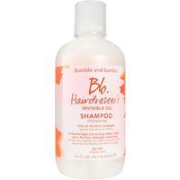 Hairdresser's Invisible Oil - Szampon do włosów. Szampony do włosów BUMBLE AND BUMBLE. Za 175.00 zł.