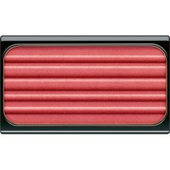 Artdeco ARTDECO_Blusher magnetyczny róż do policzków 73 5g. Róże Artdeco. Za 28.06 zł.