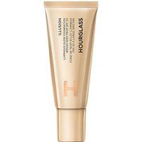 Hourglass - Luminous glow Foundation Spf 30 - Podkład Rozświetlający Spf 30 - Illusion Luminous glow Fdt Spf30 4 - Dla Kobiet. Podkłady HOURGLASS. Za 299.00 zł.