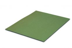 PODKŁAD NATURALNY POD PANELE EKOPŁYTA 4,00 MM 6,99 M2. Podkłady . Za 10.49 zł.