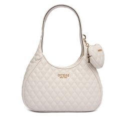 Torebka Guess. Torebki klasyczne Guess, z aplikacjami, bez dodatków. Za 639.99 zł.