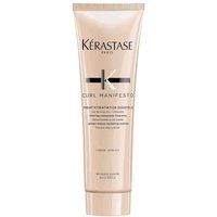 CURL MANIFESTO Nawilżająca odżywka. Odżywki do włosów Kerastase. Za 219.00 zł.