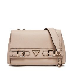 Torebka Guess. Torebki klasyczne Guess, z aplikacjami, bez dodatków. Za 309.99 zł.
