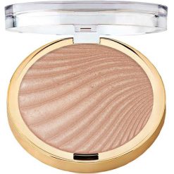 Milani Strobelight Instant Glow Powder Rozświetlacze 8,5 g Dayglow. Rozświetlacze Milani. Za 71.20 zł.