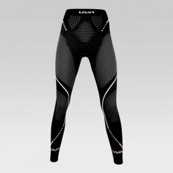 Legginsy termoaktywne damskie UYN Evolutyon. Legginsy Uyn, m, bez wzorów. W wyprzedaży za 309.00 zł.