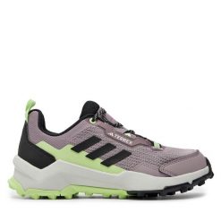 Trekkingi adidas. Czerwone trekkingi Adidas, trekkingowe. Za 439.99 zł.