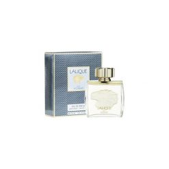Lalique Pour Homme Edp Folia 75 Ml. Perfumy męskie Lalique. Za 70.42 zł.