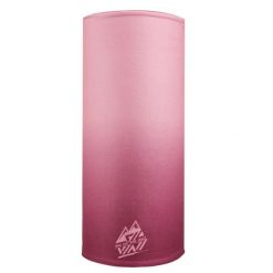 Naszyjnik Silvini Marga. Fioletowe naszyjniki Silvini. W wyprzedaży za 115.60 zł.