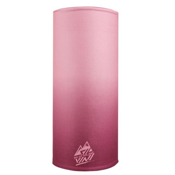 Naszyjnik Silvini Marga. Fioletowe naszyjniki Silvini. W wyprzedaży za 115.60 zł.