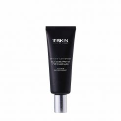 111Skin Celestial Black Diamond Firming Mask Maseczki przeciwzmarszczkowe 75 ml. Maseczki 111skin. Za 809.99 zł.