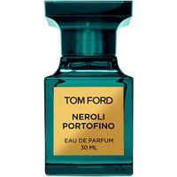 Tom Ford - Neroli Portofino - Woda Perfumowana - 30ml - Dla Kobiet. Perfumy damskie Tom Ford. Za 795.00 zł.
