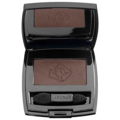 Lancôme Ombre Hypnôse Opalizujący Cienie do powiek 2,5 g I204. Cienie do powiek LANCOME. Za 161.89 zł.