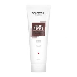 Goldwell Szampon koloryzujący Dualsenses Color Revive Szampony 250 ml. Szampony do włosów Goldwell. Za 134.99 zł.