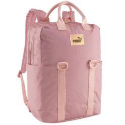 Plecak Core College. Czerwone plecaki Puma, bez wzorów. Za 271.99 zł.