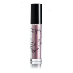 Rouge Bunny Rouge Loose Pigment Glitter Cienie do powiek 1 ct 030 - EATEN ALL THE CHERRIES. Białe cienie do powiek Rouge Bunny Rouge. Za 55.00 zł.