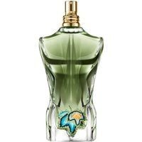 Le Beau Paradise Garden - Woda perfumowana. Perfumy męskie JEAN PAUL GAULTIER. Za 695.00 zł.