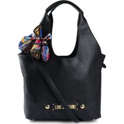 Torebka Love Moschino. Torebki klasyczne Love Moschino. Za 839.00 zł.