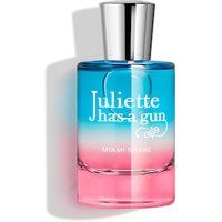 Juliette Has A gun - Miami Shake - Woda Perfumowana - Miami Shake Edp 50ml - Dla Kobiet. Perfumy damskie Juliette Has A Gun. Za 489.00 zł.