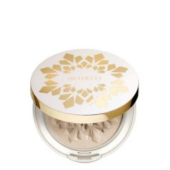 ARTDECO Glamour AD GLOW HIGHLIGHTER 1 Rozświetlacze 9 g Miracle Glow. Rozświetlacze Artdeco. Za 99.79 zł.