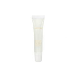 Lancôme Juicy Tubes Błyszczyki 15 ml 01 - PURE. Błyszczyki LANCOME. Za 95.20 zł.
