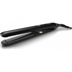 Philips Pro HPS930/00. Prostownice PHILIPS. Za 299.00 zł.
