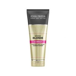 Go Blonder Hi Impact - Odżywka do włosów. Odżywki do włosów John Frieda. Za 35.00 zł.