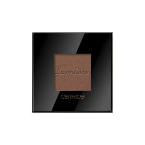 Catrice Pret-A-Lumiere Long Lasting Eyeshadow cień do powiek 010 Creme Brune 2g. Cienie do powiek Catrice. Za 16.99 zł.