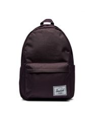 Herschel Plecak Classic™ XL Backpack 11546-06223 Fioletowy. Fioletowe plecaki Herschel, bez wzorów, z materiału. Za 189.99 zł.