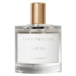 Zarkoperfume Oud´Ish Woda perfumowana 100 ml. Perfumy damskie Zarkoperfume. Za 463.20 zł.