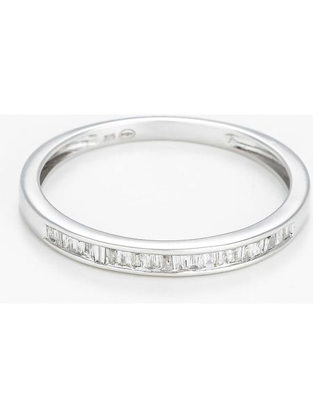 DIAMANTA Złoty pierścionek z diamentami rozmiar: 56. Szare pierścionki DIAMANTA, z diamentem, złote. Za 1,565.99 zł.