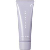 Fenty Skin - Total Cleans'r - Żel Do Demakijażu Z Wiśnią Z Barbados (format Podróżny) - 15 ml (mini Botf Size) - Dla Kobiet. Demakijaż Fenty Skin. Za 79.00 zł.