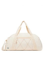 Reebok Torba RBK-B-001-07 Beżowy. Brązowe torebki klasyczne Reebok, bez wzorów, z materiału, bez dodatków. Za 149.99 zł.